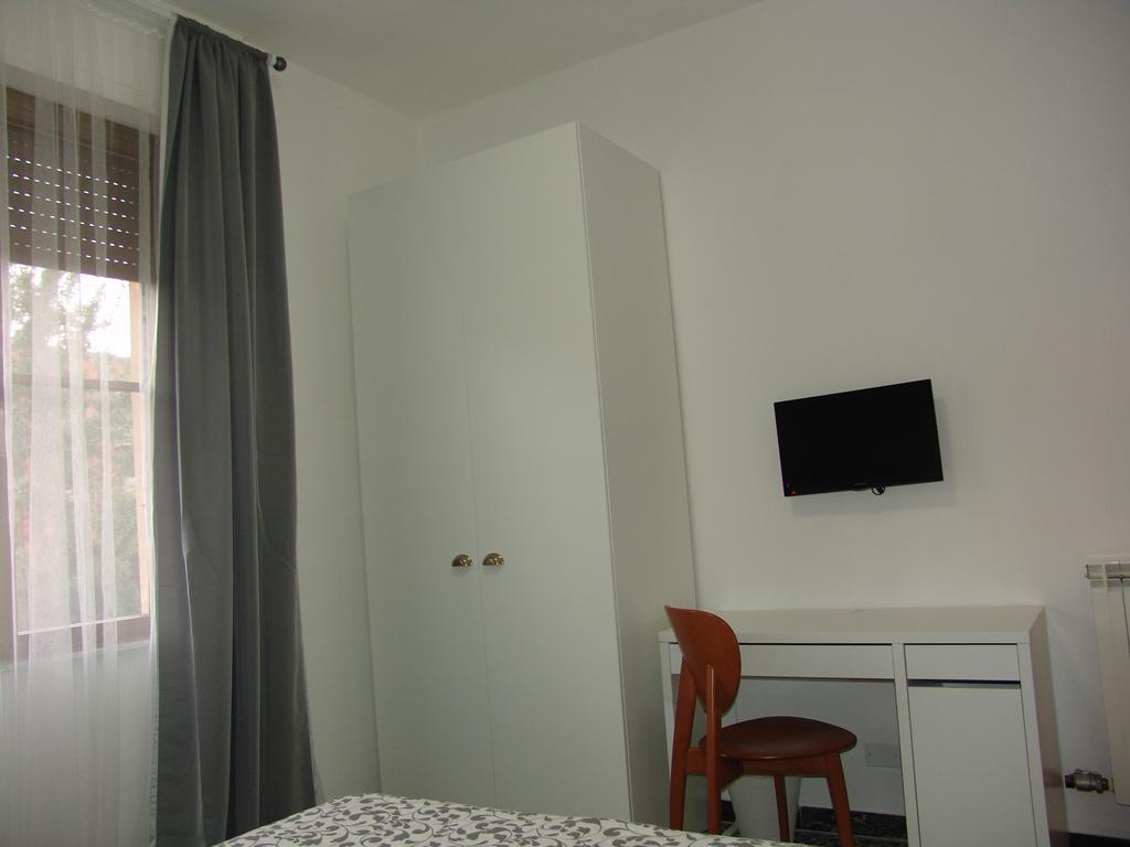 B&B Myosotis Pisa Zimmer foto
